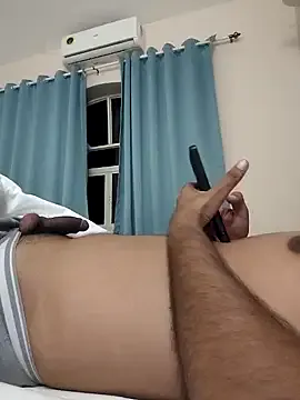 its_amesha – webcam model profile photo Image 11