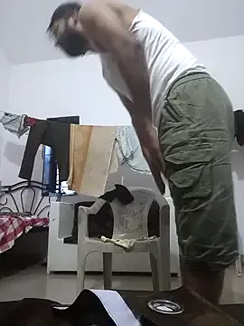 its_amesha – webcam model profile photo Image 14