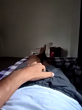 its_amesha – webcam model profile photo Image 3