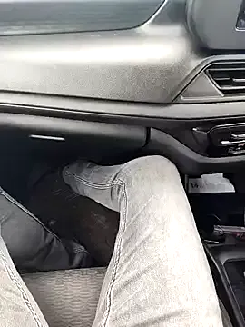 its_amesha – webcam model profile photo Image 5