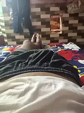 its_amesha – webcam model profile photo Image 6