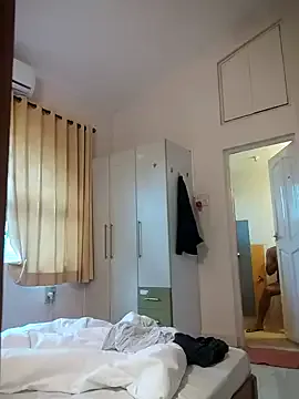 its_amesha – webcam model profile photo Image 8