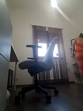 ManaMi-maru – webcam model profile photo Image 14