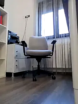 ManaMi-maru – webcam model profile photo Image 8