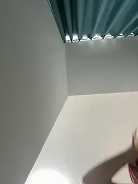 Queen_Shanuu – webcam model profile photo Image 3