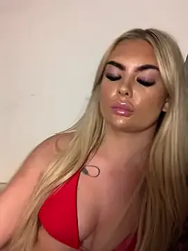 UKJuicyPrincess Image 4