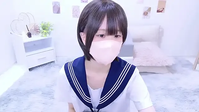 dirtypub – webcam model profile photo Image 12