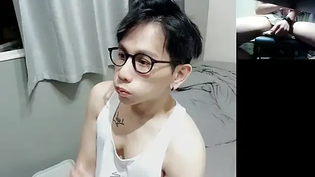 oxo_yuna_oxo – webcam model profile photo Image 10