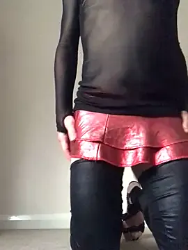 unforgettable_dirty_slut Image 5