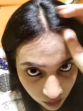 unique_gracy Image 2