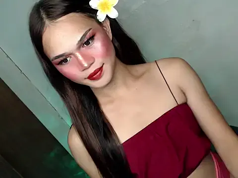 LushianaFitness – webcam model profile photo Image 3