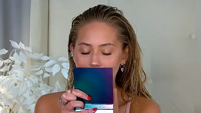 ur_wet_dreams Image 13