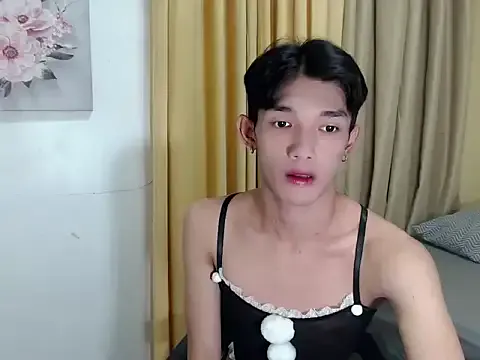 nam_tootsis – webcam model profile photo Image 17