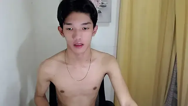 nam_tootsis – webcam model profile photo Image 4