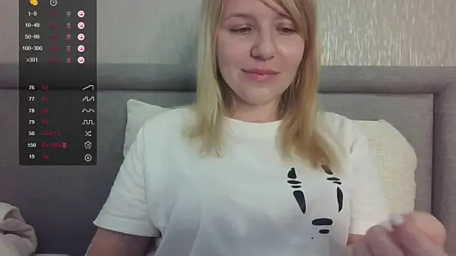xxYuIxx – webcam model profile photo Image 16