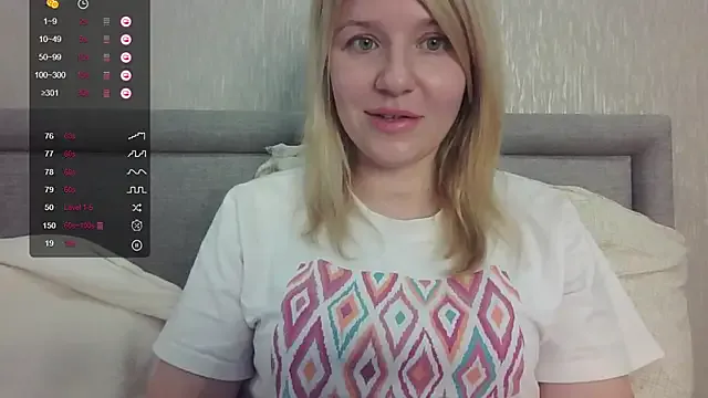 xxYuIxx – webcam model profile photo Image 17