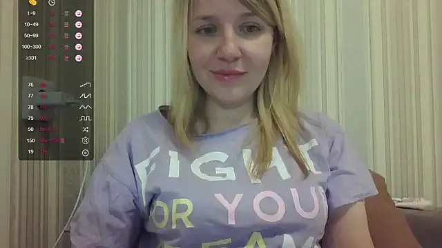 xxYuIxx – webcam model profile photo Image 6