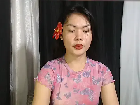 Nonchan_ – webcam model profile photo Image 12