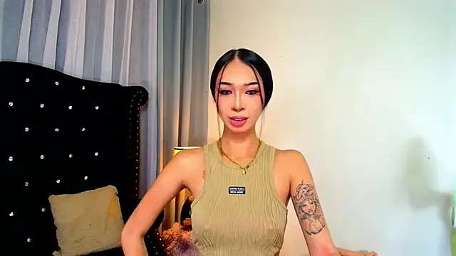 -BalanCe- – webcam model profile photo Image 4