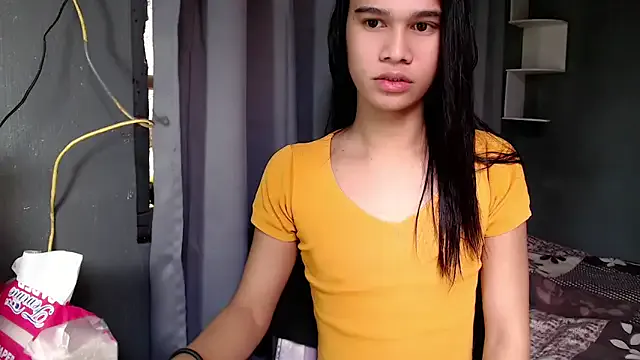 NANA_7 – webcam model profile photo Image 18