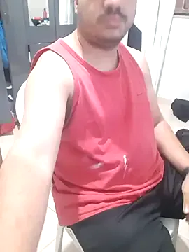 Mia--meow – webcam model profile photo Image 11