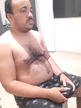 Mia--meow – webcam model profile photo Image 12