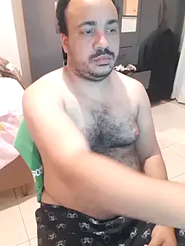 Mia--meow – webcam model profile photo Image 13