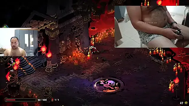 Mia--meow – webcam model profile photo Image 17