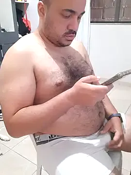 Mia--meow – webcam model profile photo Image 19