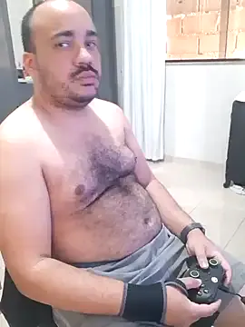 Mia--meow – webcam model profile photo Image 2