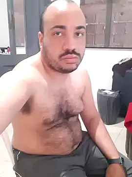 Mia--meow – webcam model profile photo Image 3