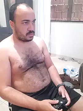 Mia--meow – webcam model profile photo Image 7