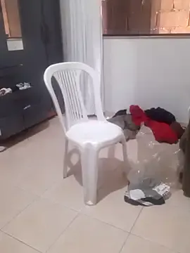 Mia--meow – webcam model profile photo Image 8