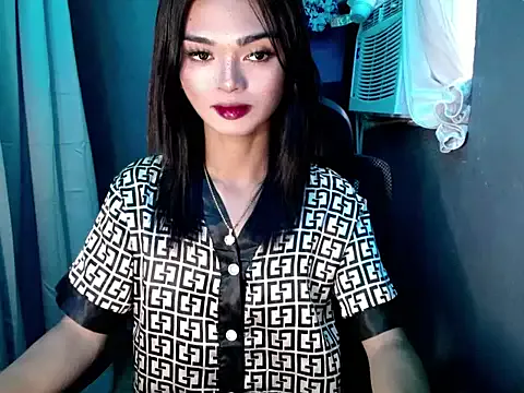 ClaireBree – webcam model profile photo Image 4