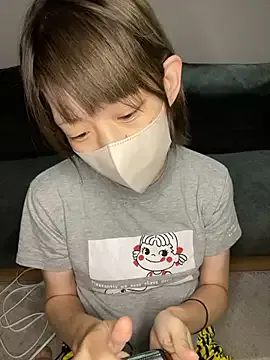 ManaMi-maru – webcam model profile photo Image 19