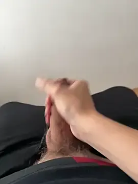 Mia--meow – webcam model profile photo Image 15