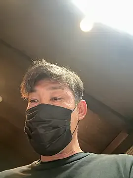 ryota_kkk – webcam model profile photo Image 13