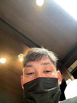 ryota_kkk – webcam model profile photo Image 14