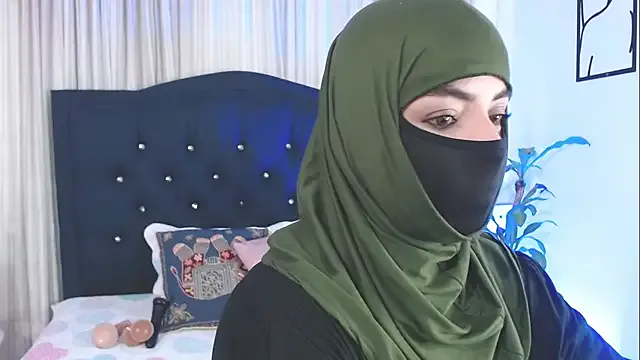 Uzra_hayed Image 15