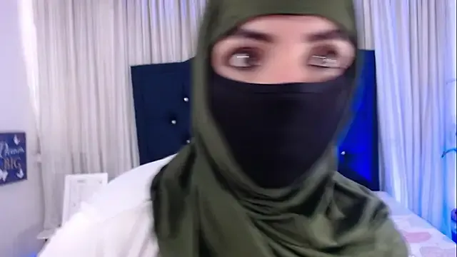 Uzra_hayed Image 7
