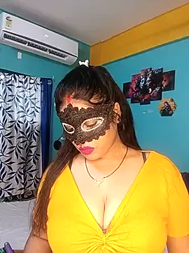 V-hot-sweet Image 18