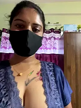 miharu01 – webcam model profile photo Image 3