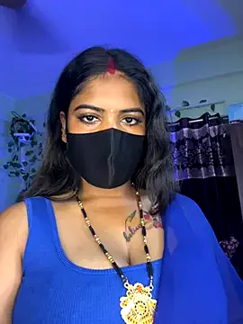 miharu01 – webcam model profile photo Image 9