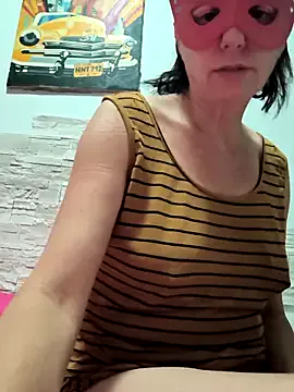 KhloeClark – webcam model profile photo Image 10