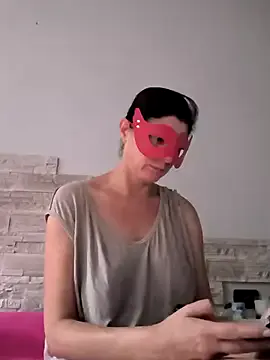 KhloeClark – webcam model profile photo Image 14