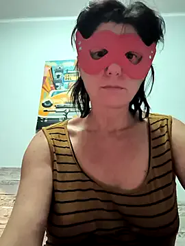 KhloeClark – webcam model profile photo Image 9