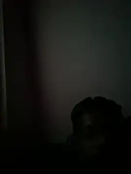 Vaishnavisexxxy Image 4
