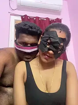 vaishnavisexxy's Thumb Image
