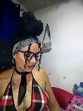 Vale_Nikol21 Image 19