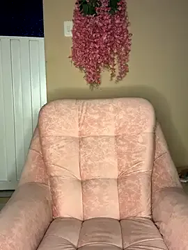 ValenFoxx Image 2